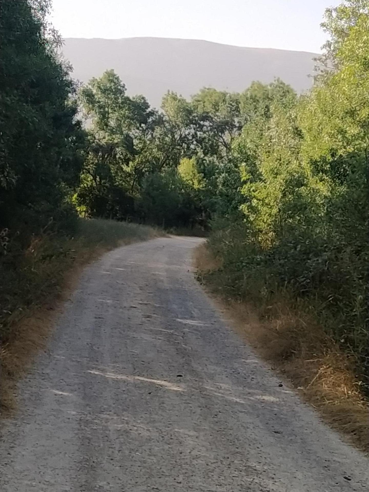 Casa "El Villar" Matabuena Dış mekan fotoğraf